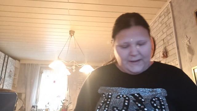 Lidl food haul🛍 Rossmann und Kik haul 🛍 und Disney Sticker vom Rewe 🥰 смотреть онлайн