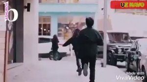 я эту плохою девушку люблю