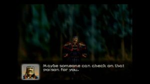 🛡️ Финальная битва в Aidyn Chronicles: The First Mage – Эпический финал! 🎬