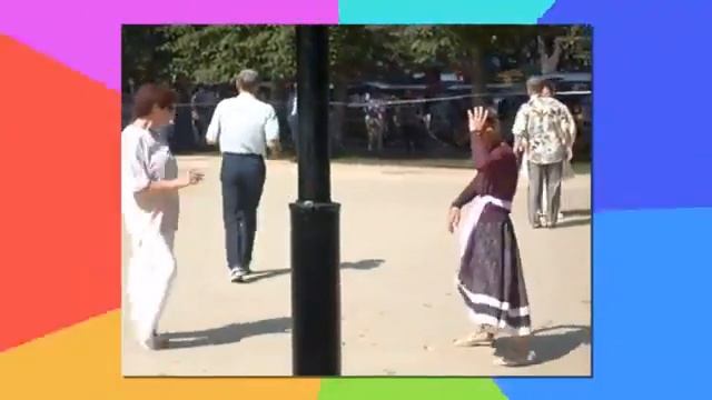 Ломай меня полностью! (Electro Dubstep ORIGINAL) смотреть онлайн