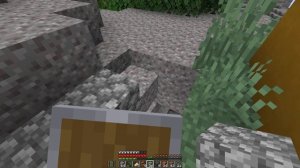 Как построить дом в горах