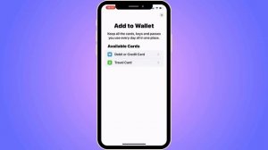 How To Add PayPal To Apple Pay (2025)