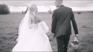 Саша и Катя