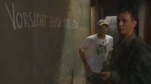 Максим Заусалин