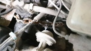 Противоугонка своими руками