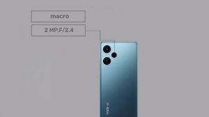 Redmi Turbo 3 Vs Poco F6 Vs Poco F5 - Full Comparison #pocof6