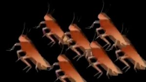 Сергей таракан флексит без астоновки 10 часов