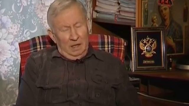 Использование информации ! Как это делается... смотреть онлайн