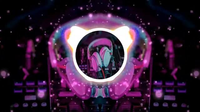 Tonight   (Vlog No Copyright Music ) Musica Electronica Sin Copyright смотреть онлайн