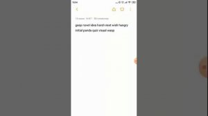 Как зарегистрировать крипто кошелёк Trust Wallet