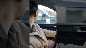 VW Polo VI - езда, итог