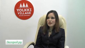 Интервью с представителем компании «Гранд-Строй»