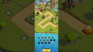 Создание Твинка Kingdom Guard 2023
