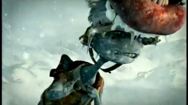 Clipe da coca cola.flv смотреть онлайн