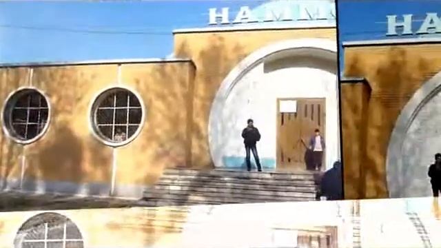 Кувасайшифер смотреть онлайн