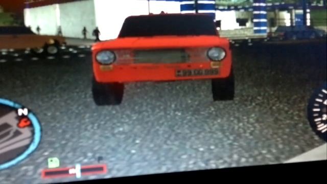 gta baku 99-GG-999