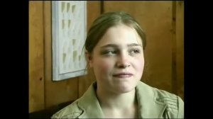 я убила своего ребёнка сломанные судьбы