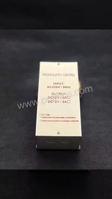 Magnetic lock смотреть онлайн