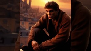 Красавица и "чудовище"