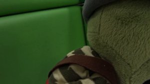 Афтер Хай ищут свою обувь. Игры для девочек