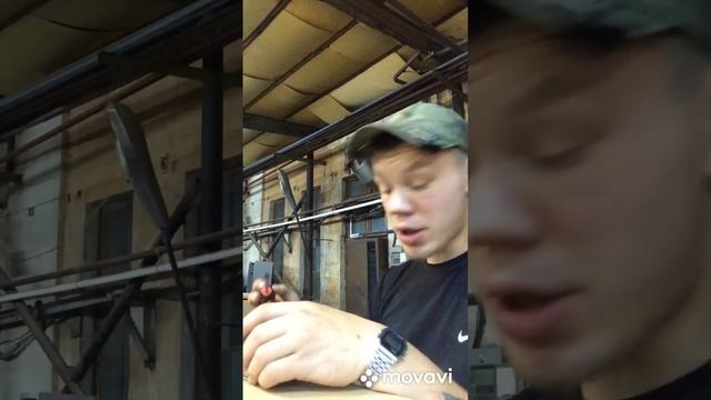 Работа мебельщика или работа в субботу смотреть онлайн