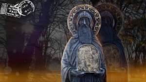 УЛИЦЫ ВЕРХНЕГО ПОСАДА // Пешком по Вологде