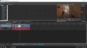 Красивые Переходы Для Sony Vegas | Как Сделать Переход В Сони Вегас