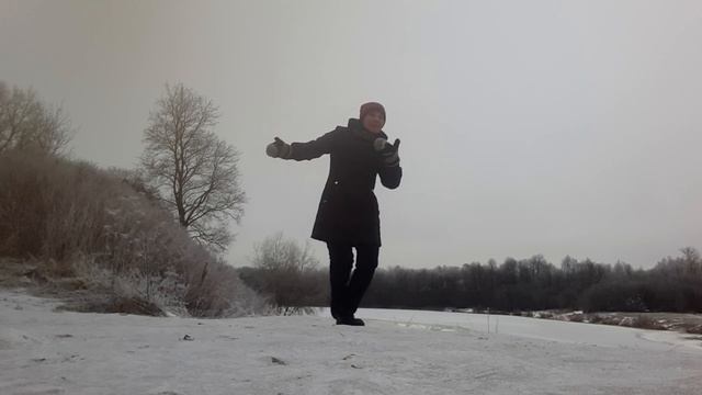 22.01.2023. Душа - жемчужина моего сердца. смотреть онлайн