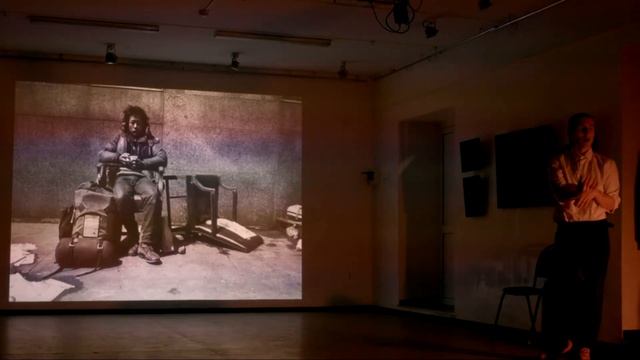 3.10.19. Пояснить за Ренессанс. «Искусство и ритуал. Сакральность повседневного».