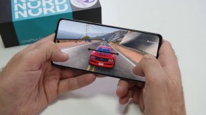 OnePlus Nord SE 4 Lite. Стоит ли его покупать в 2025? / Арстайл /