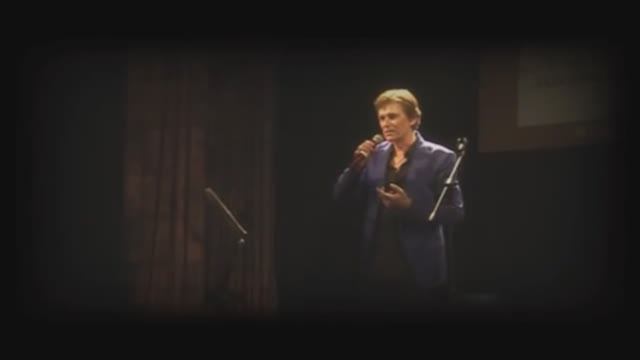 Свеча горела. (Стихи: Борис Пастернак, музыка: Игорь Карташёв). Игорь Карташёв.(2011г.).