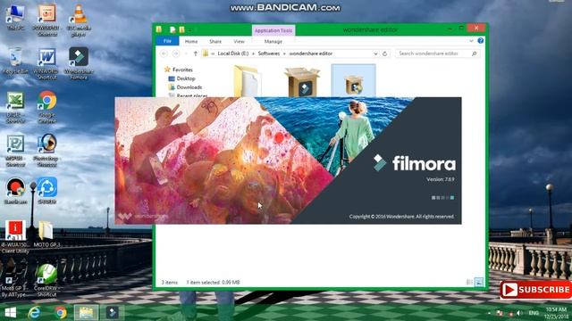 How to get Wondershare filmora free for life time смотреть онлайн