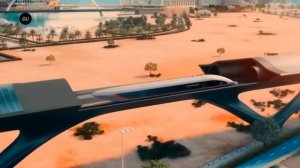 12 Новых Технологий, которые изменят Мир