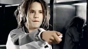 Bomfunk Mc`s - Freestyler (Serg`s remix)