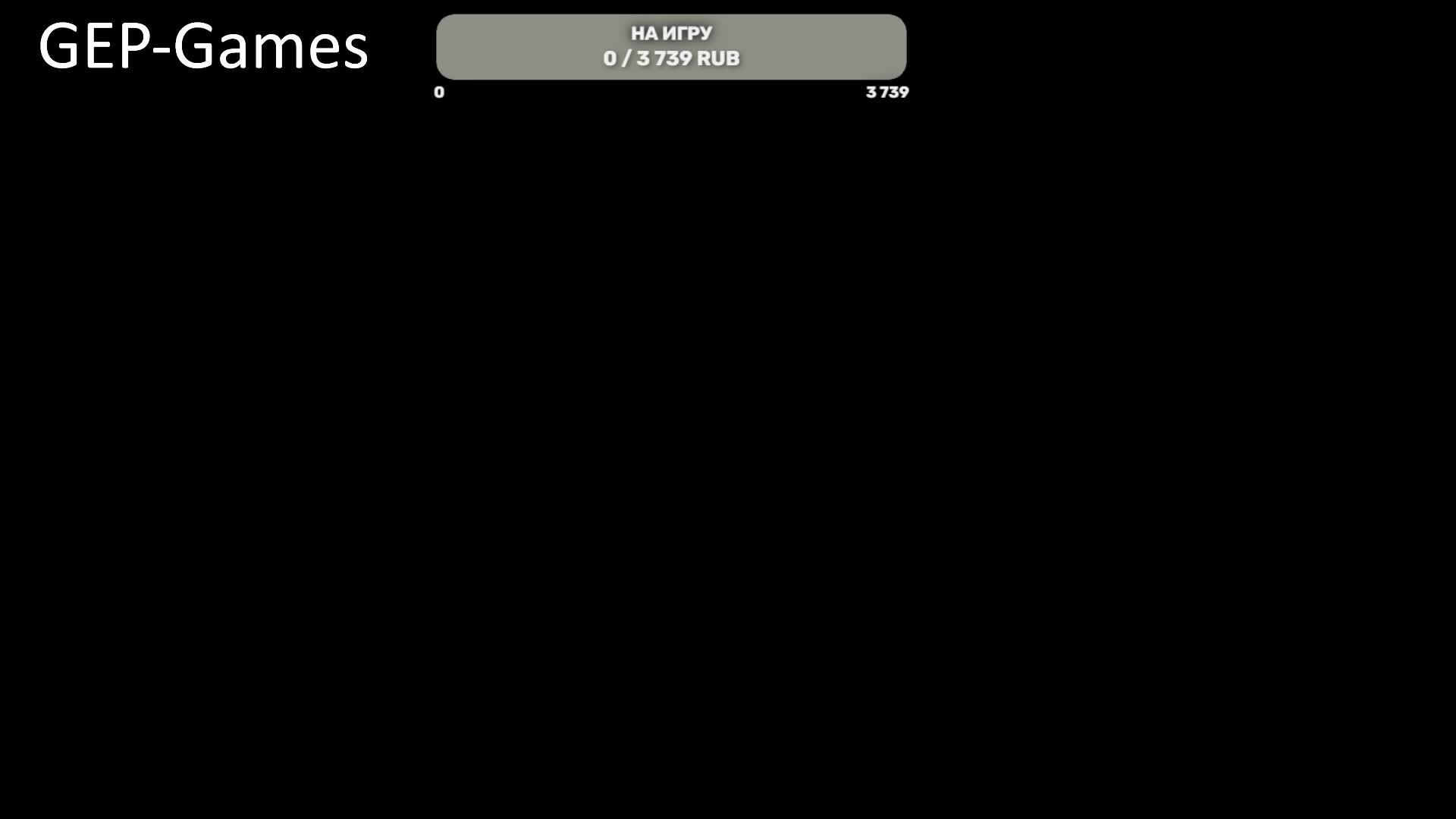 RoadCraft /Demo/тестируем игру/ #2/ на канале GEP-Games
