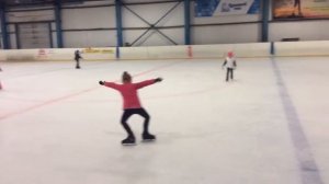 кораблики