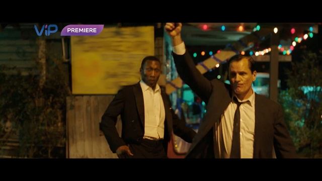 Смотри на ViP Premiere в июне смотреть онлайн