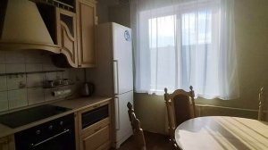 1000143795.mp4