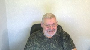 Ответы на вопросы по садово-огородным делам 37
