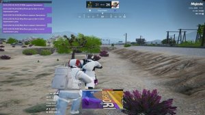 Grand Theft Auto V_replay_2025.03.14-16.29