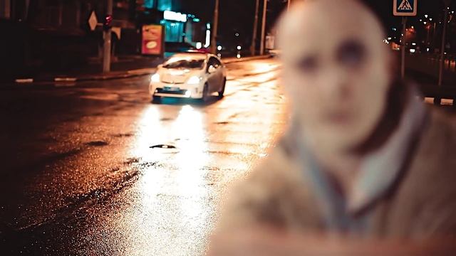 El Kokaini – За Шторами [поЛокоть 2012]