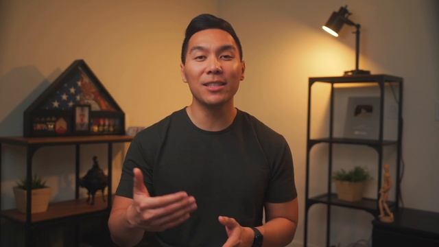 6 Data Entry Work From Home Jobs (2022) смотреть онлайн