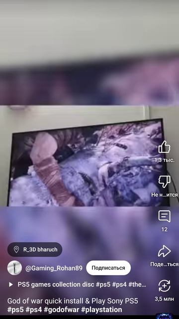 вию 911 смотреть онлайн