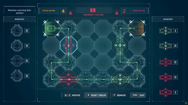 LIVE - Waiting for Marvel's Spider-Man 2 😵 - Playing Spiderman Remastered PC & GTA 5 ONLINE WITH SU смотреть онлайн