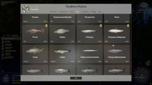 РР4 РЫБАЛКА НА МЕДНОМ БЕШЕНЫЙ ФАРМ БЕЗ ПВА.