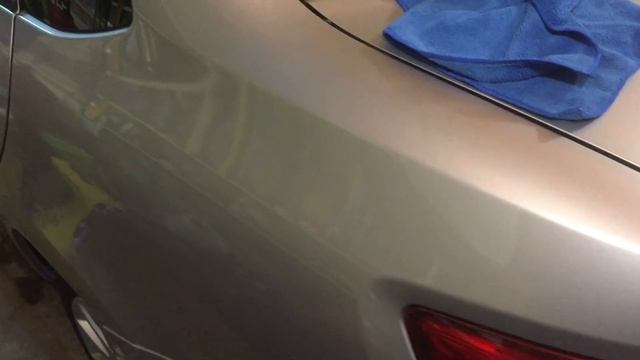 sonax xtreme brilliant shine detailer смотреть онлайн