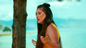 Liana Zaqaryan ft Armo - "DE ARI" // Official Music Video// PREMIERE 2019 4K #LIANAZAQARYAN #ARMO