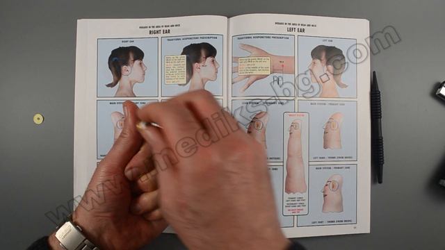 Mini Moxa смотреть онлайн