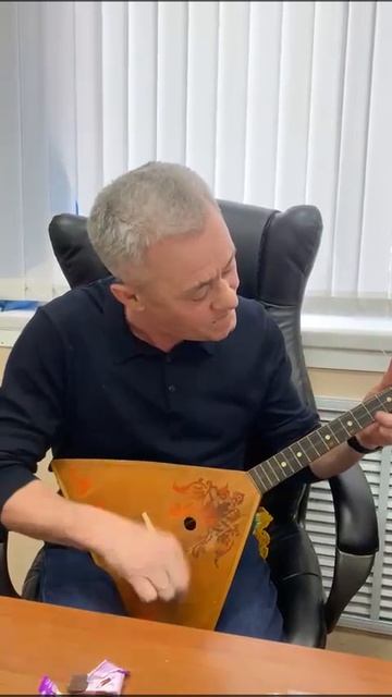 Видео WhatsApp 2025-03-14 в 12.05.29_b0768ae0 смотреть онлайн