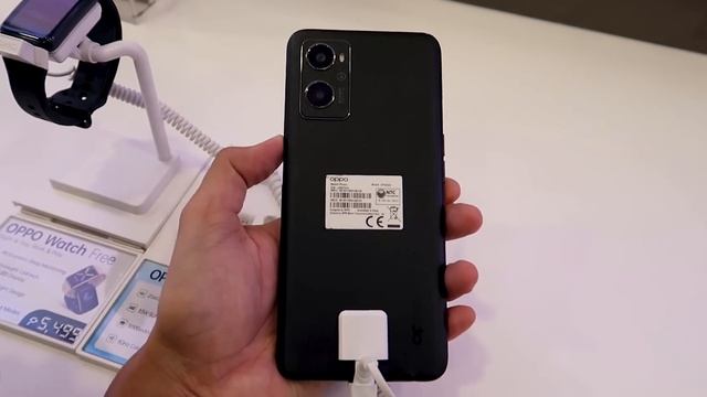 MURA AT SULIT OPPO PRICE Drop September 2022, Reno 8 5G, 8Z 5G, 7 5G, 5 5G, A96, A95, A76, A55, A16
